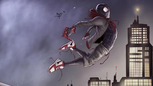 漫威反派最厉害的英雄,漫威英雄中最强的人