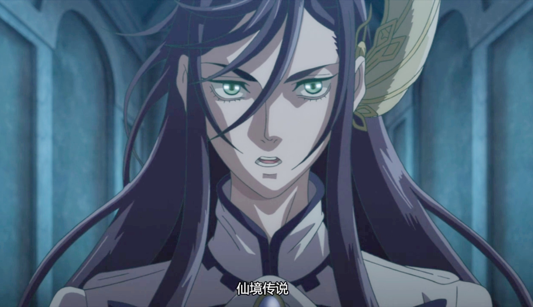 终末的女武神吕布弑神一击,终末的女武神吕布弑神