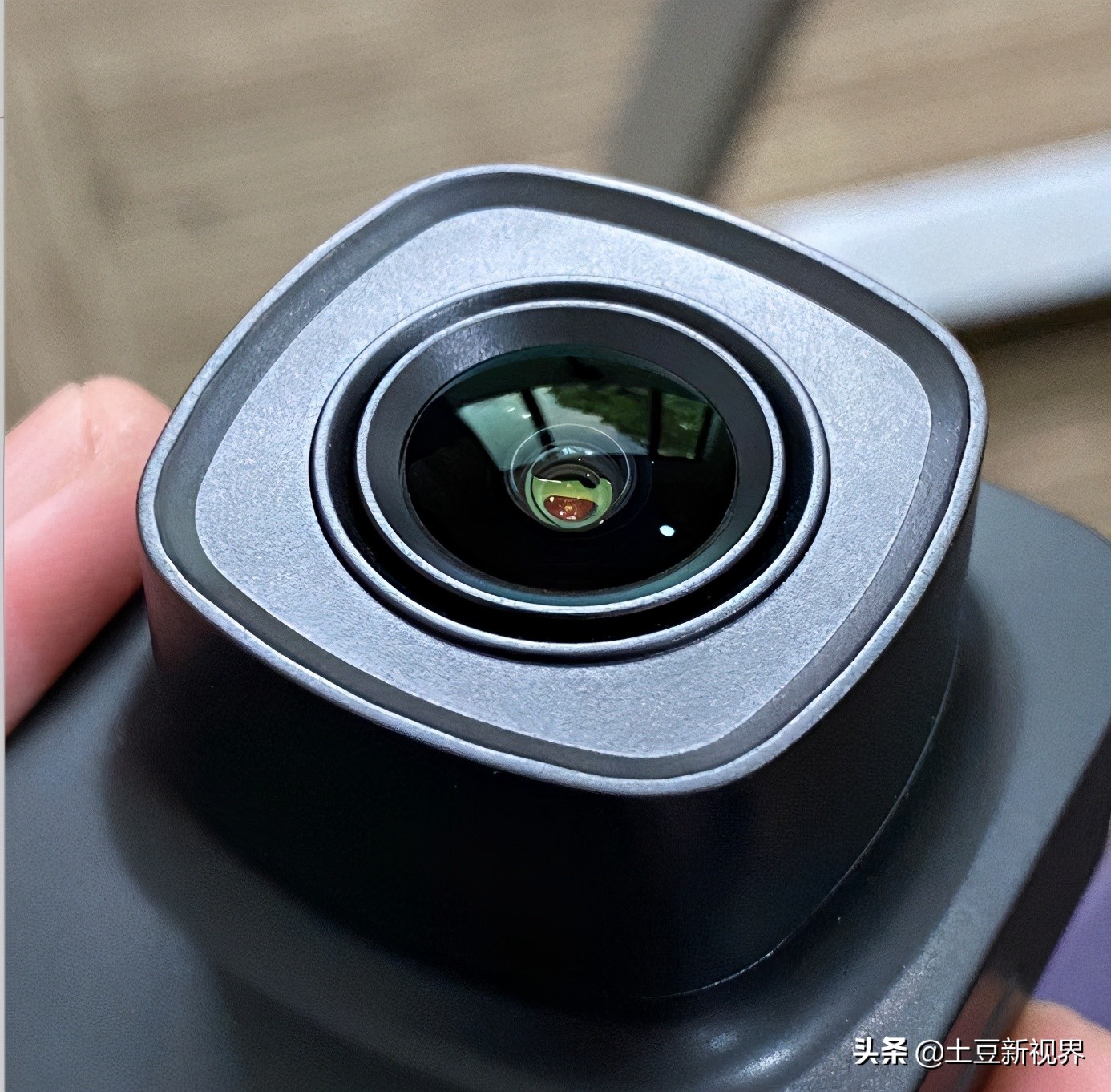 2021年最好口碑行车记录仪,24年行车记录仪选购攻略