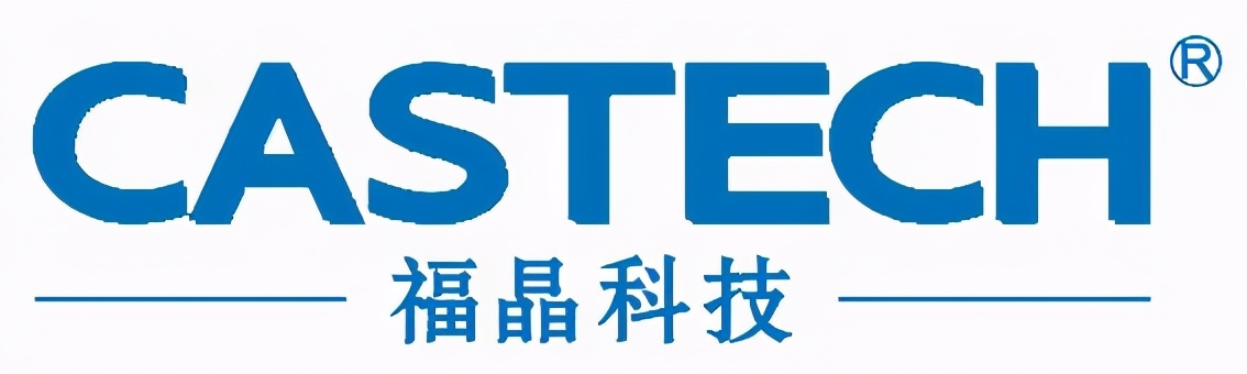 究竟是什么科技,美国军工领先技术