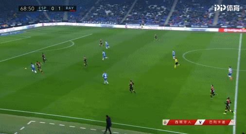 看完这篇文章你会有什么收获,看完这篇文章你就明白了