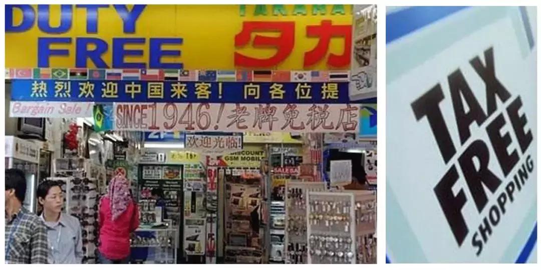 如何甄别代购真假货,怎么分辨代购的货是真的还是假的