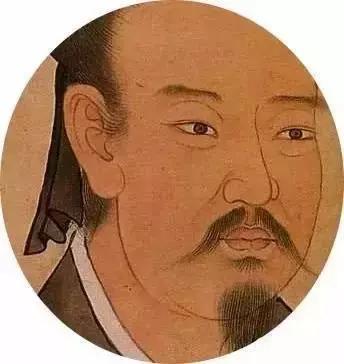 中国古代名人圣贤图片,中国古代有哪些可以称为圣贤的人