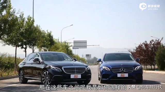 购车帮比亚迪,购车帮忙砍价