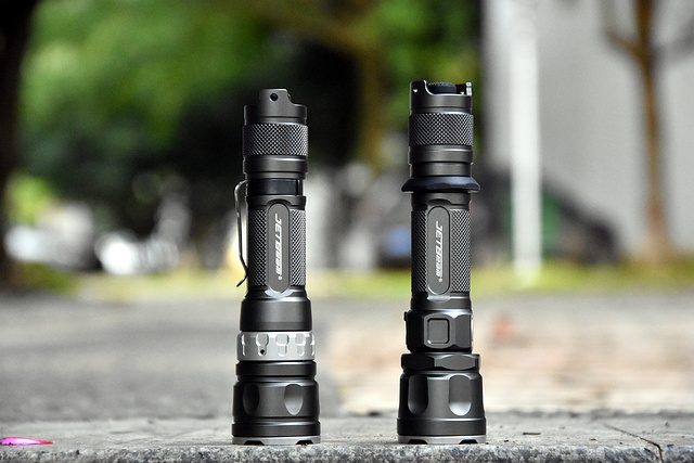 繁华褪尽单留本色，大浪淘沙始见真金--杰特明3Ms开箱