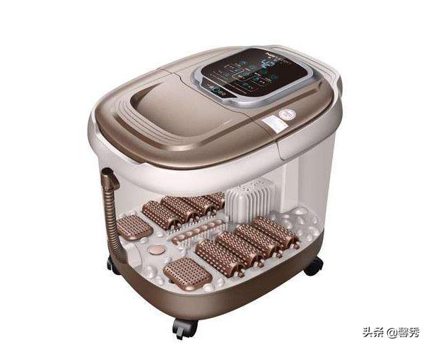 什么样的足浴盆好用,足浴盆耐用吗