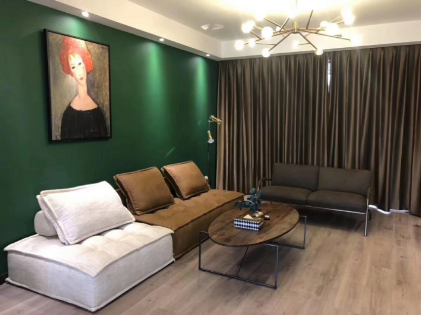 卫浴间用什么涂料最好,卫浴间墙面