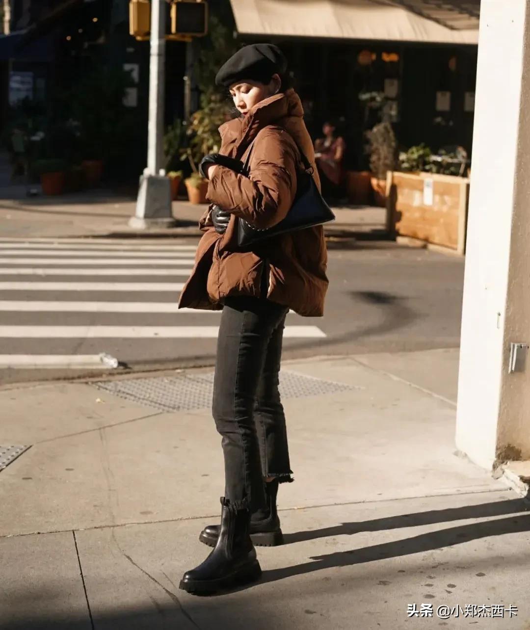 一个包能当两个包用,一个包就可以买的商务车