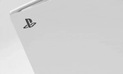 ps5轻薄版散热支架,ps5主机高效散热底座