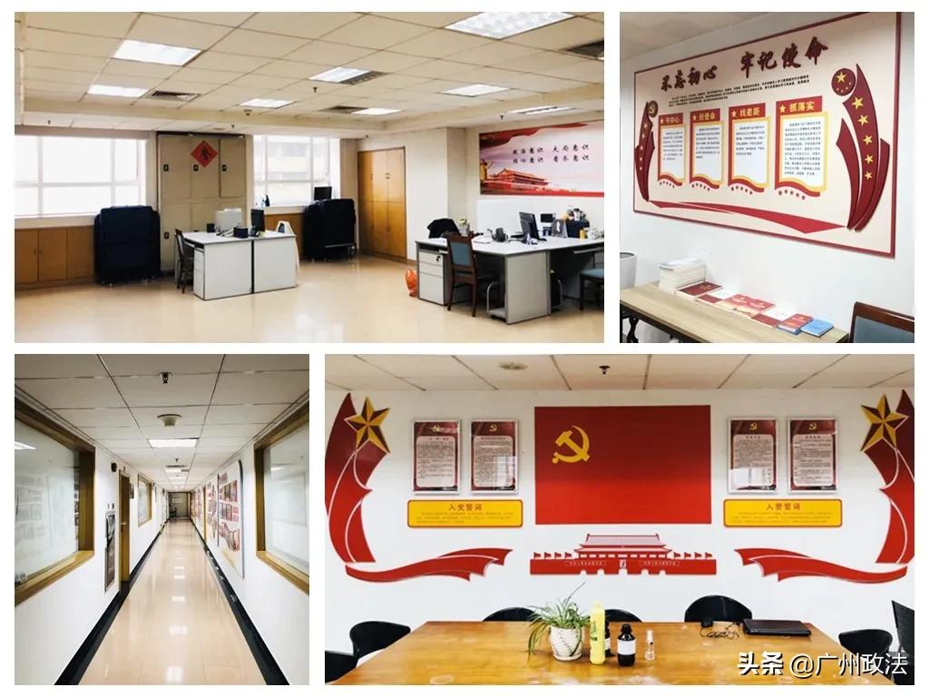 公安安保维稳四字诀,六字诀抗击疫情口诀