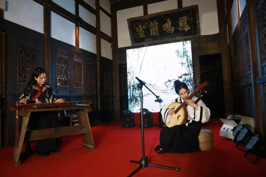 可居十年感恩有您——记可居十周年店庆