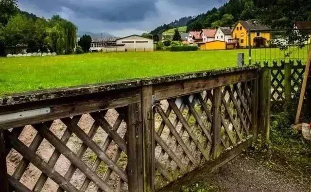 开眼界农业,开眼界学到知识