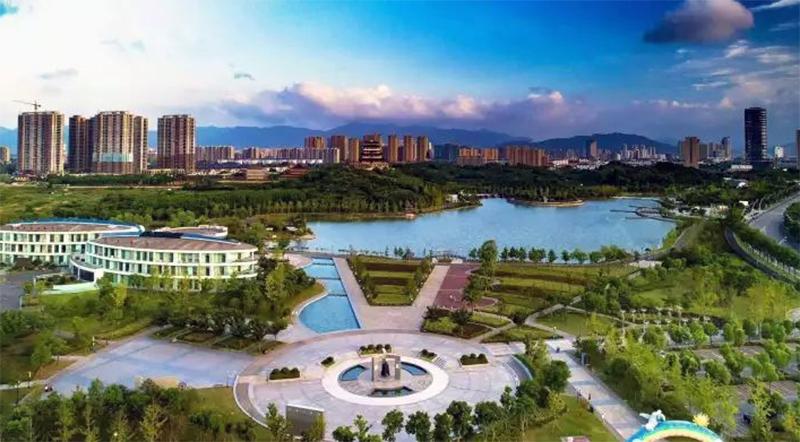 屠呦呦老家宁波市哪个区,屠呦呦是宁波哪个区的