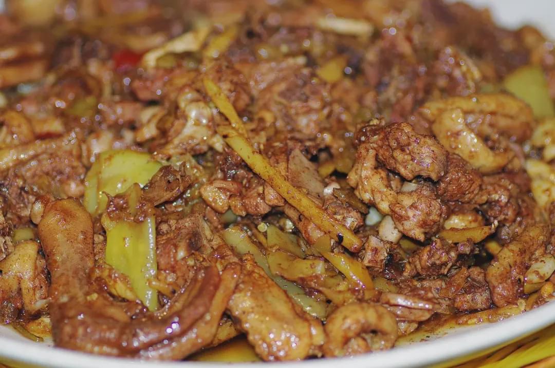 邵阳至南宁高铁时刻表,邵阳到南宁高铁时刻表