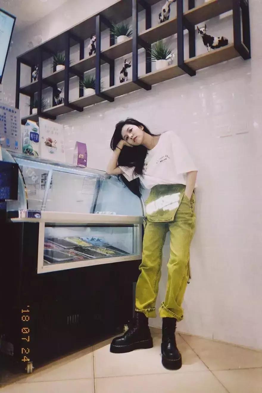 广州drmartens实体店,drmartens专卖店撤了吗