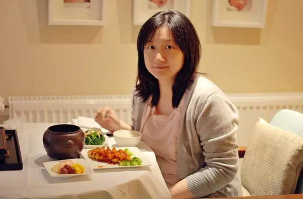 产妇坐月子容易出汗怎么办,产后坐月子容易出汗是什么原因