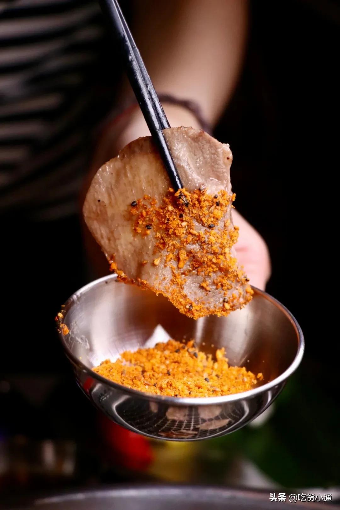 超强攻略,最强旅游攻略来了