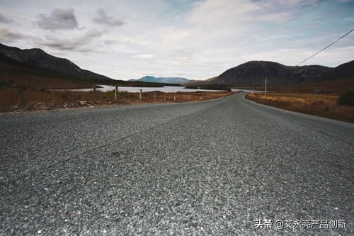 这款单品只卖2.2元，卖了84年，一年赚了36亿