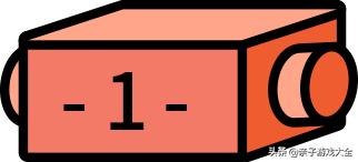 乐高幻影忍者71761拼装图纸,乐高3417和3418合体全图纸