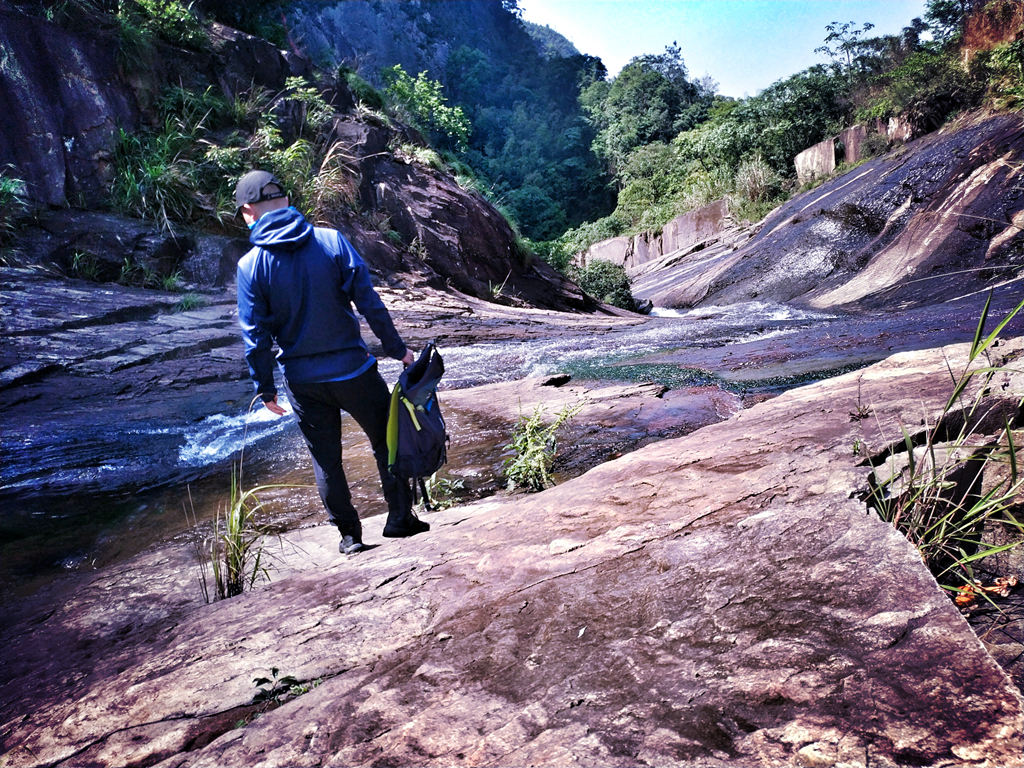 猛犸象什么装备好,猛犸象装备如何配