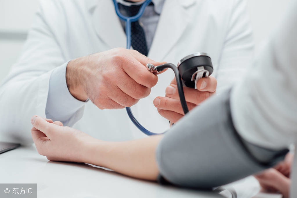 高血压压差在多少为正常,高血压压差多少比较合理