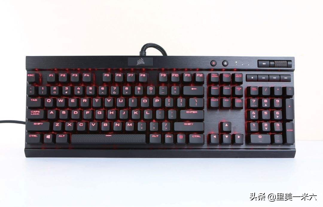 送520的走心礼物,送520的礼物送什么好