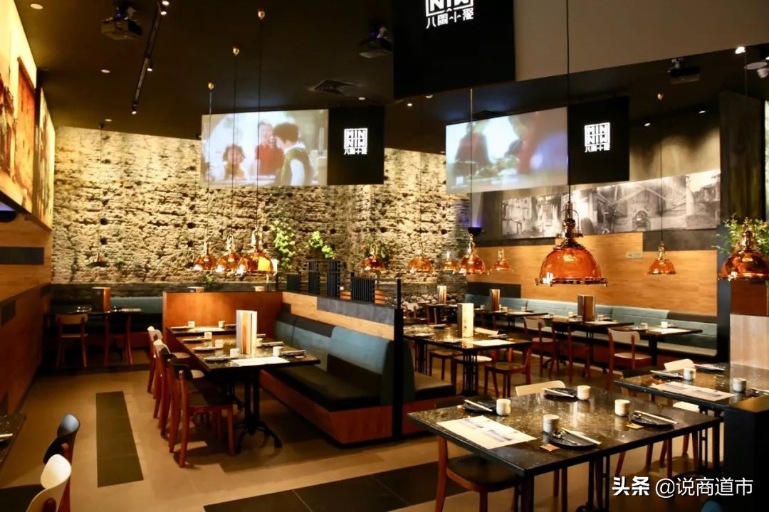 福州潮流文化沙漠,福州潮流的文化沙漠