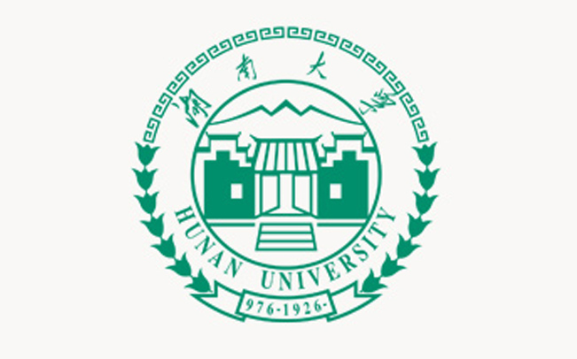 中国大学校徽设计特点,jlt两个字母怎么设计校徽logo