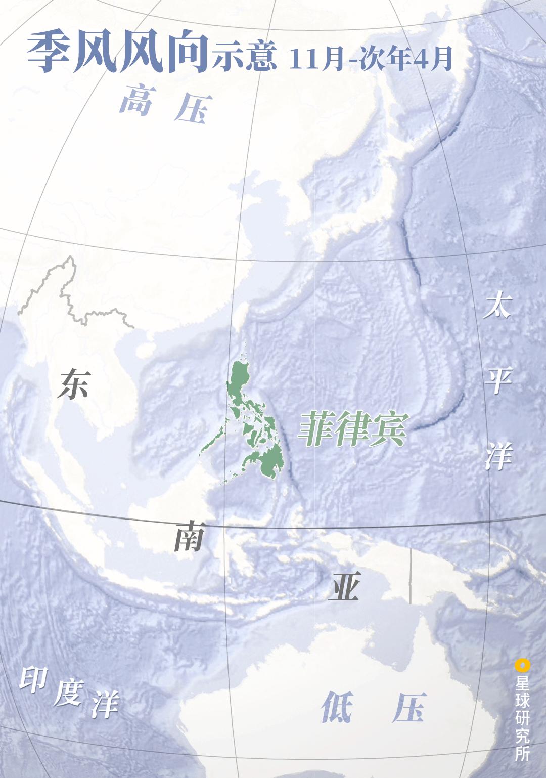 菲律宾碎玻璃,菲律宾塑料破碎