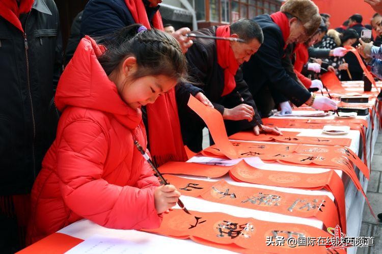 喊你来打卡大连,喊你来打卡