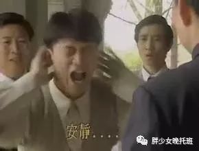 我们当妈妈的现状,我们当妈妈到底有什么好