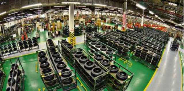 专注农业服务三农,专注服务家乡农业