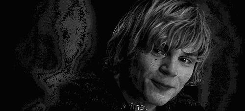 “普通人”的生活是怎么样的?我们真的了解过那些真实的故事吗?