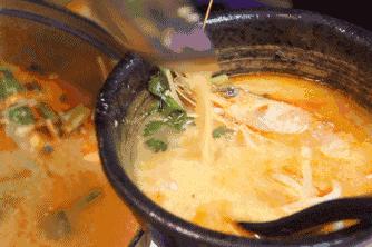 ¥168/位-海参花胶捞饭畅吃!小象拔蚌、天鹅贝、东南亚料理畅吃