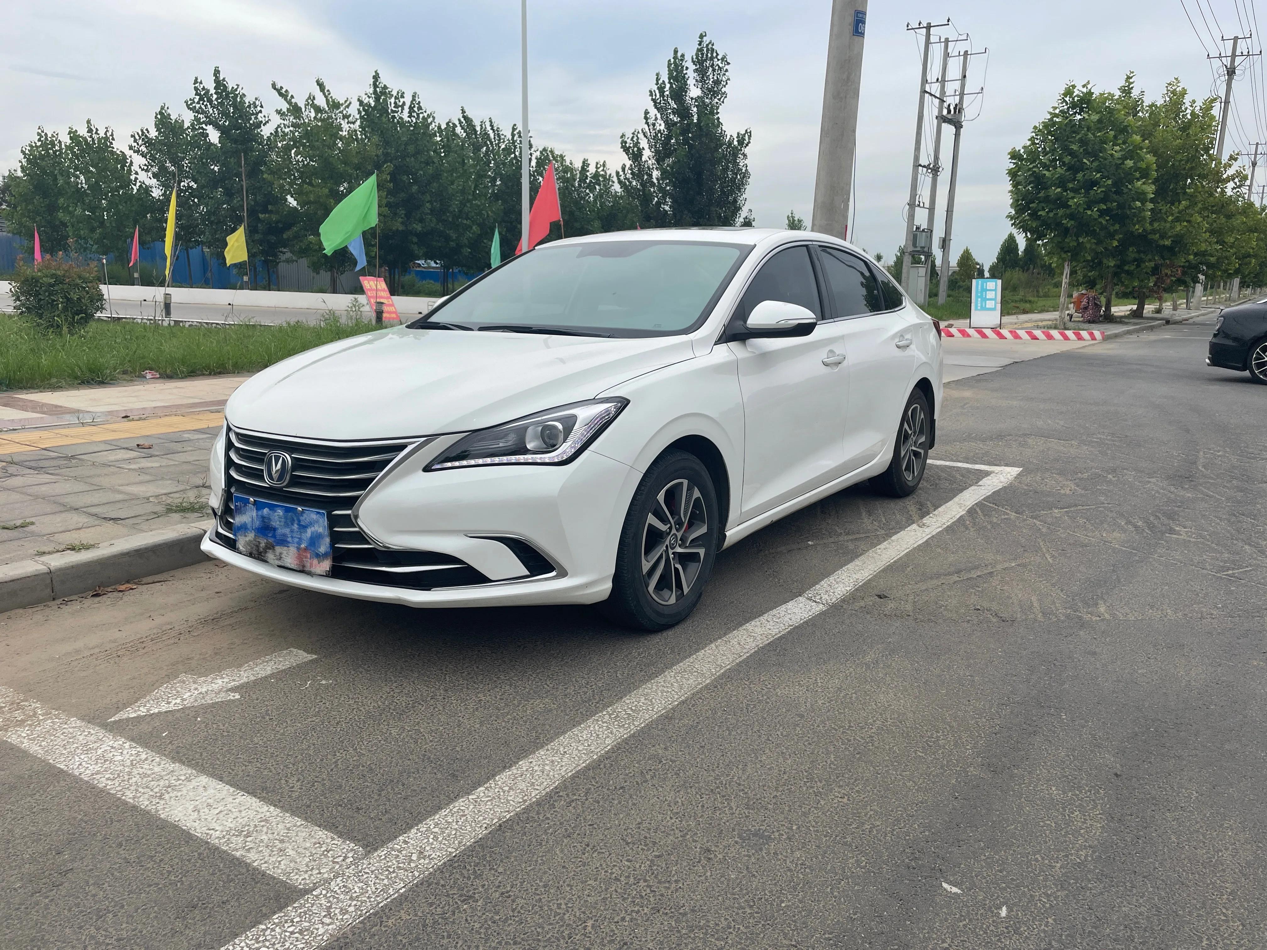 二代逸动平均油耗在哪里显示,逸动dt1.6l真实油耗