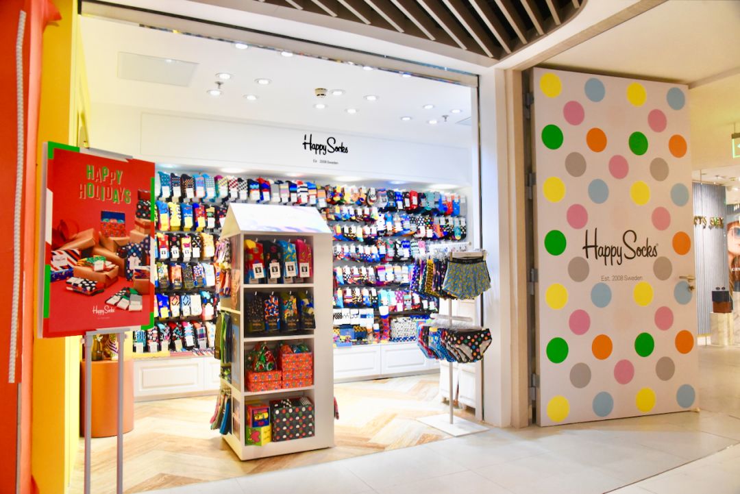 新天地拍摄现场,新天地广场完整视频