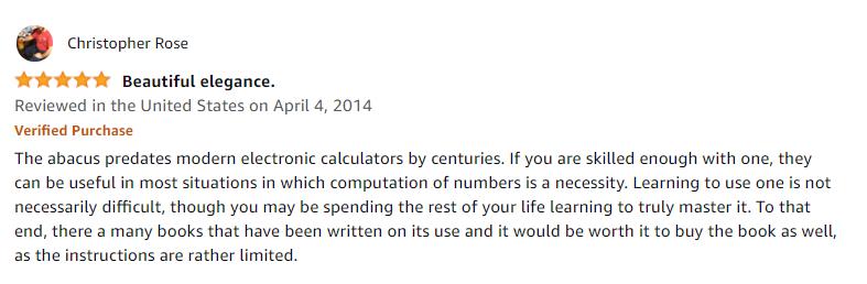 中国尿盆在美国高价热卖!放红酒当果盘,外国人这么好骗吗哈哈哈