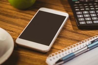 手机卡顿怎样彻底清理手机内存,安卓手机怎么深度清理手机内存