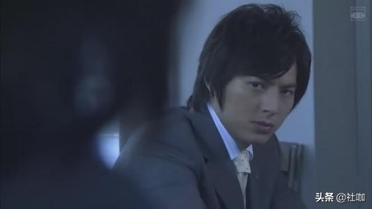 股民必看的三部经典金融电影,10部金融人必看的电影