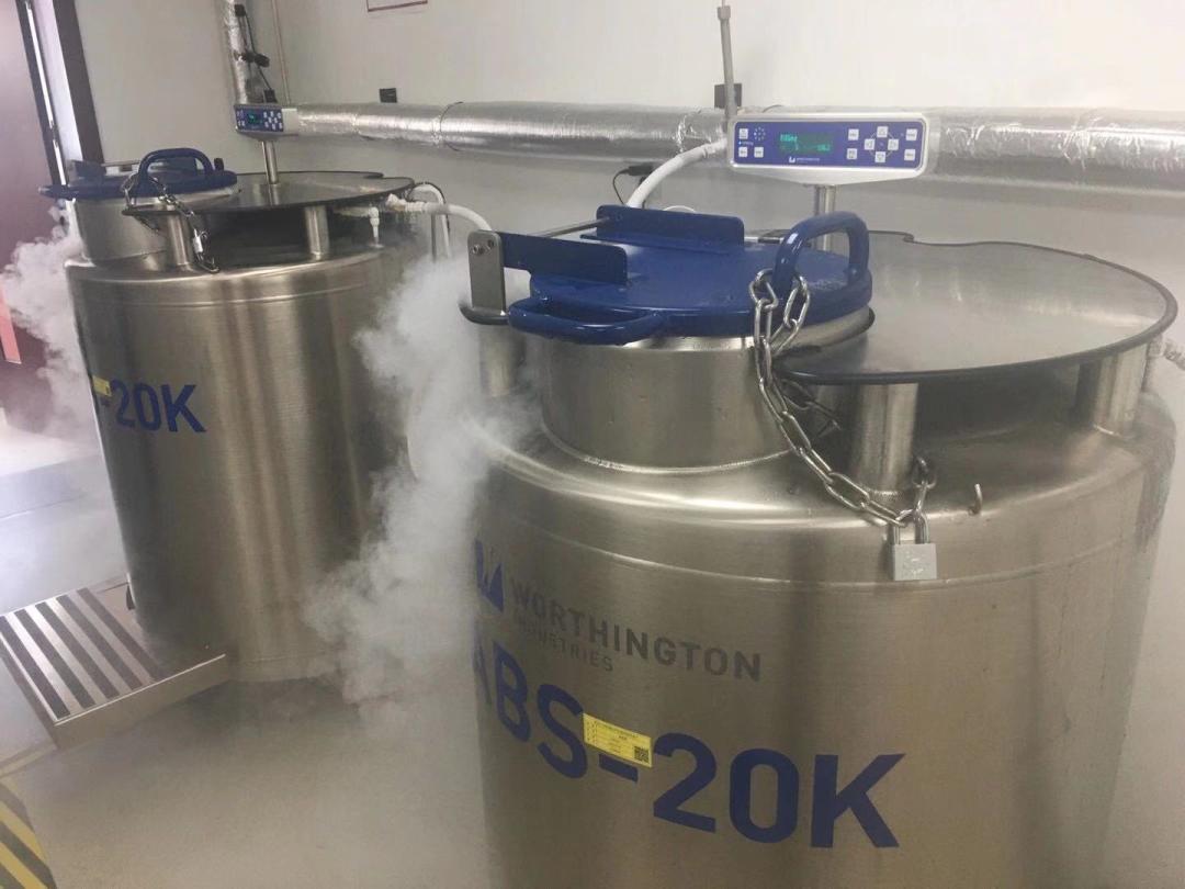 勿以多少论男人！健康的精液到底长啥样？