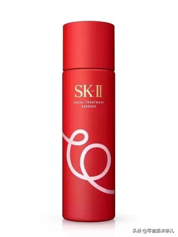 猪年限定有几款,猪年限定是什么系列