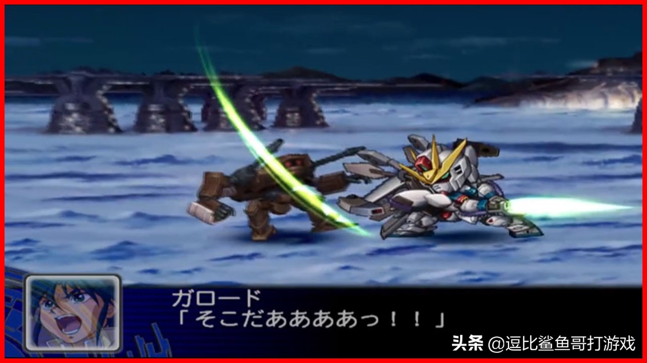 那些硬核耐玩的机甲游戏,国产游戏硬核