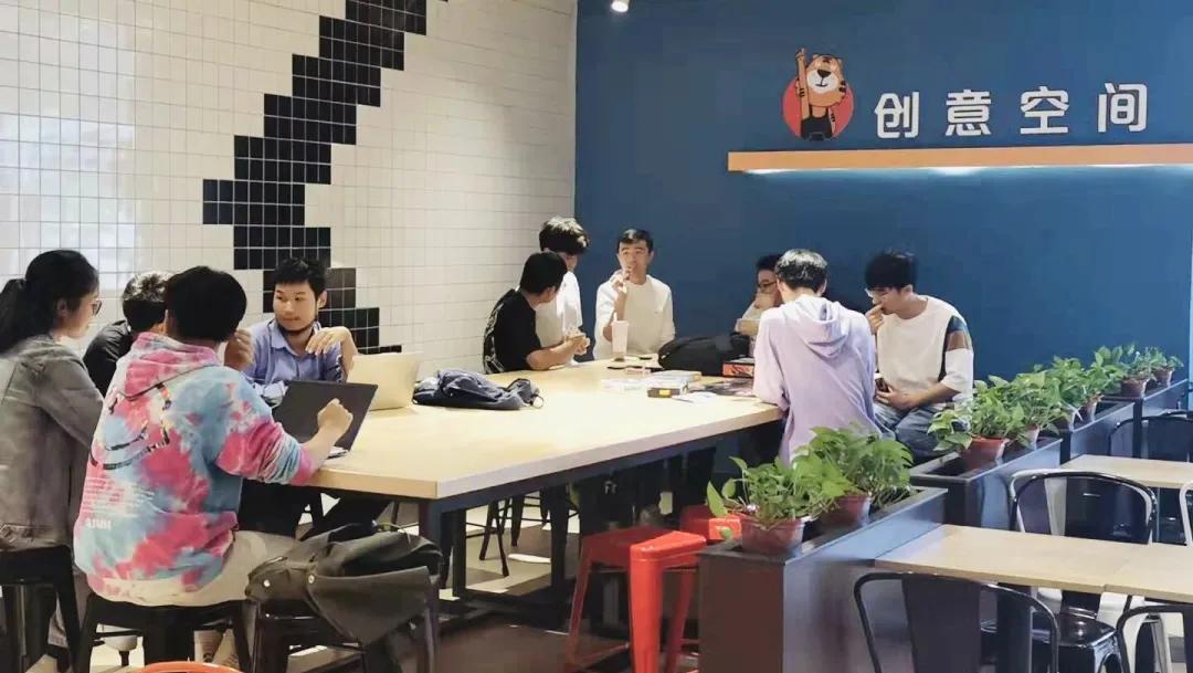 重庆大学有多牛,重庆大学怎么样好不好