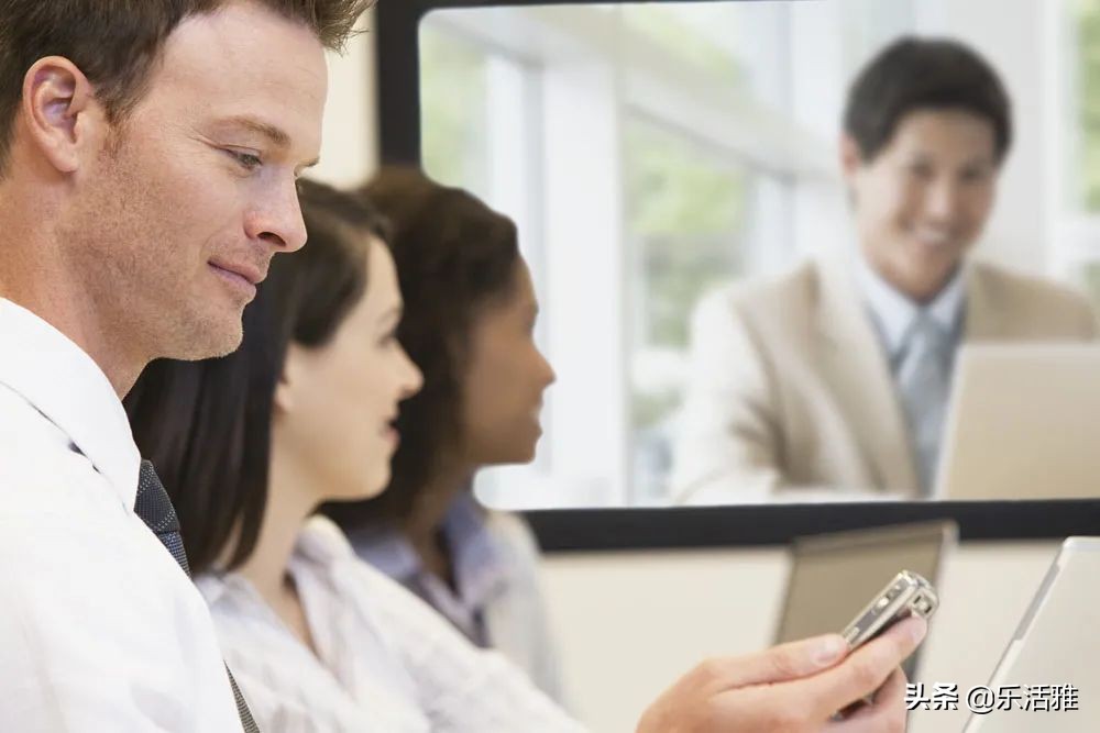 离职后如何优雅的退群,高情商离职退群道别话语简短