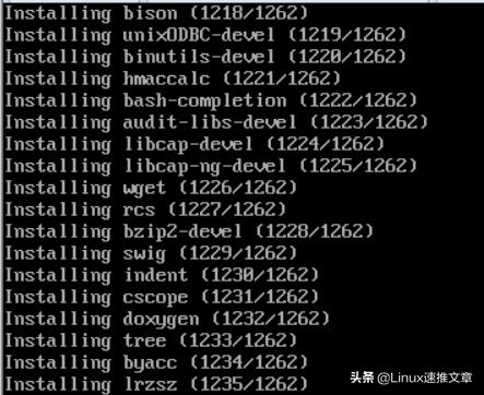 cobbler自动部署环境搭建,cobbler安装windows教程