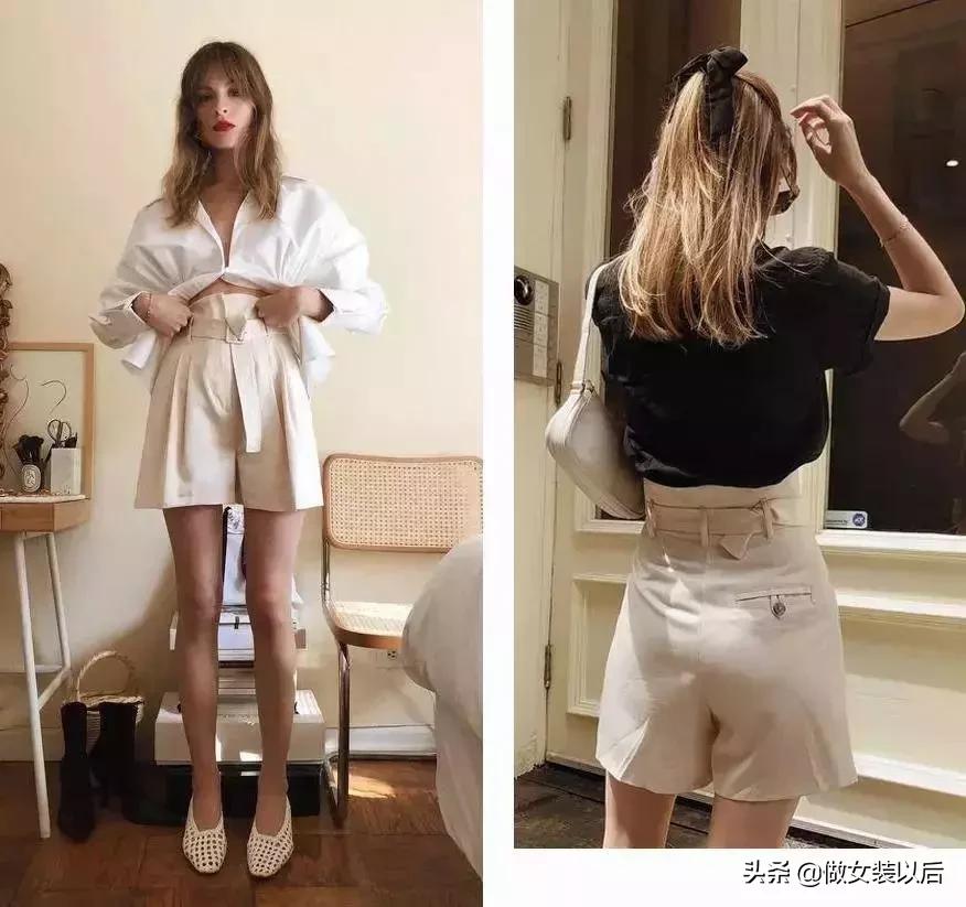 zara和hm什么档次,zara和hm有啥区别