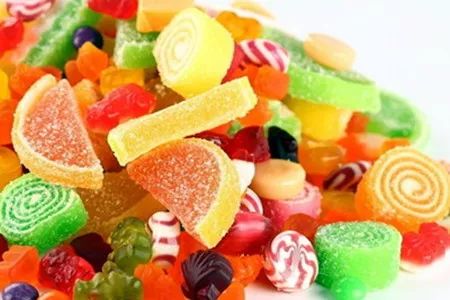 菌群问题,过敏与肠道菌群失调有关吗