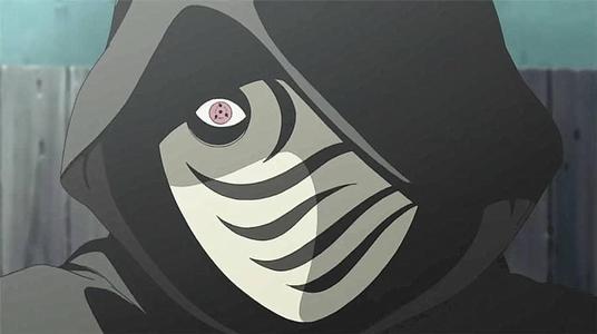 火影忍者导演是岸本吗,火影忍者导演岸本齐史照片