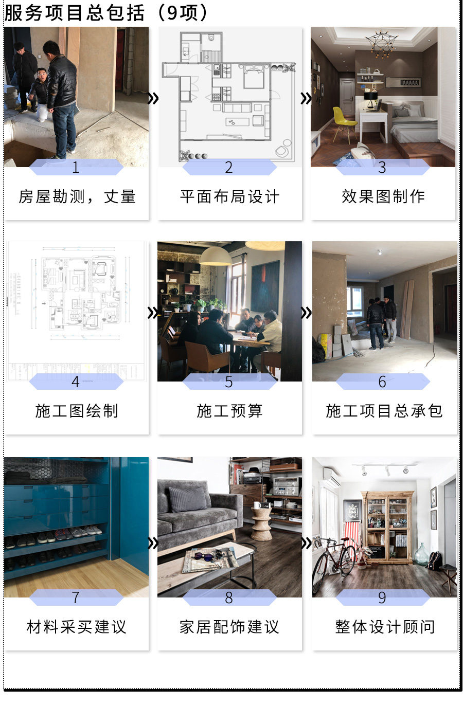 办公室风水布局与禁忌,办公室风水摆设