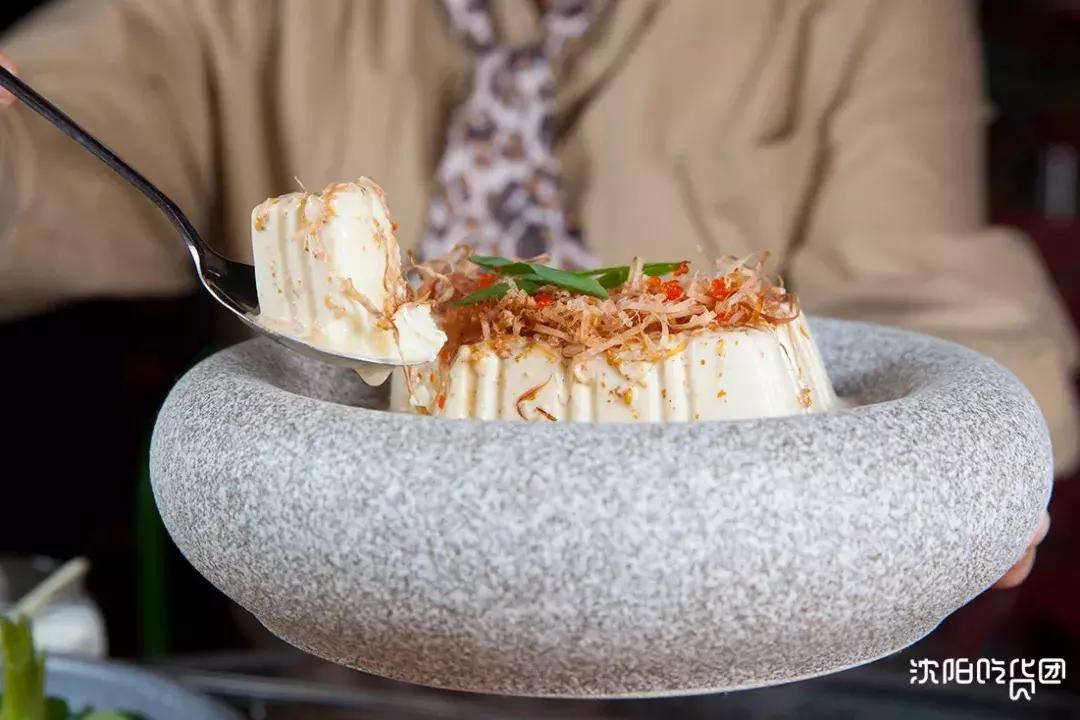 ¥300抵¥800花!年末巨狠福利来了,这还是我认识的小猪小牛吗?